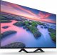 Telewizor Xiaomi A2 L43M7 LED 43'' 4K Ultra HD Android 3