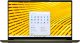 Laptop Lenovo Yoga Slim 7 14ITL5 i7-1165G7 / 8 GB / 512 GB / W10 (82BH000GUK) 1