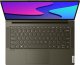 Laptop Lenovo Yoga Slim 7 14ITL5 i7-1165G7 / 8 GB / 512 GB / W10 (82BH000GUK) 1