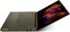 Laptop Lenovo Yoga Slim 7 14ITL5 i7-1165G7 / 8 GB / 512 GB / W10 (82BH000GUK) 2