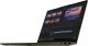 Laptop Lenovo Yoga Slim 7 14ITL5 i7-1165G7 / 8 GB / 512 GB / W10 (82BH000GUK) 3