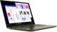 Laptop Lenovo Yoga Slim 7 14ITL5 i7-1165G7 / 8 GB / 512 GB / W10 (82BH000GUK) 4