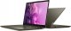 Laptop Lenovo Yoga Slim 7 14ITL5 i7-1165G7 / 8 GB / 512 GB / W10 (82BH000GUK) 6