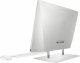 Komputer HP All-In-One 24-dp0431nw Ryzen 3 4300U, 8 GB, 256 GB SSD Windows 11 Home 3
