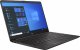 Laptop HP 250 G8 i3-1005G1 / 8 GB / W11 / 256 GB (27K20EA) 2