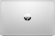 Laptop HP ProBook 450 G8 i5-1135G7 / 8 GB / W10 / 512 GB (2R9F0EAR) 7