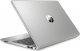 Laptop HP 250 G8 i5-1035G1 / 8GB / 512 GB (2X7V7EA) 3