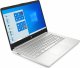 Laptop HP 14s-fq0037nw Ryzen 5 4500U / 8 GB / W10 / 512 GB (37J45EA) 3