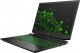 Laptop HP Pavilion Gaming 15-ec2530nd Ryzen 7 5800H / 16 GB / 512 GB / W11 / RTX 3050 / 144 Hz (461U3EA) 2