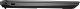 Laptop HP Pavilion Gaming 15-ec2530nd Ryzen 7 5800H / 16 GB / 512 GB / W11 / RTX 3050 / 144 Hz (461U3EA) 4