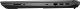Laptop HP Pavilion Gaming 15-ec2530nd Ryzen 7 5800H / 16 GB / 512 GB / W11 / RTX 3050 / 144 Hz (461U3EA) 5