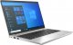 Laptop HP ProBook 640 G8 i5-1145G7 / 8 GB / 256 GB / W10 Pro (439Z3EA) 2
