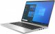 Laptop HP ProBook 640 G8 i5-1145G7 / 8 GB / 256 GB / W10 Pro (439Z3EA) 3
