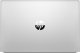 Laptop HP ProBook 450 G8 (43A25EA) 7