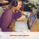 Laptop HP Victus 16-d0234nw i5-11400H / 16 GB / 512 GB / RTX 3050 (4H3Y1EA) 9