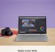 Laptop HP Laptop HP ENVY x360 15-es0009na 4J948EAR 1