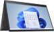 Laptop HP Envy x360 15-eu0004na Ryzen 5 5500U / 8 GB / 512 GB / W10 (4J954EA) 1