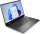 Laptop HP Envy x360 15-eu0004na Ryzen 5 5500U / 8 GB / 512 GB / W10 (4J954EA) 4
