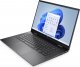 Laptop HP Envy x360 15-eu0004na Ryzen 5 5500U / 8 GB / 512 GB / W10 (4J954EA) 5