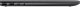 Laptop HP Envy x360 15-eu0004na Ryzen 5 5500U / 8 GB / 512 GB / W10 (4J954EA) 6