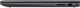 Laptop HP Envy x360 15-eu0004na Ryzen 5 5500U / 8 GB / 512 GB / W10 (4J954EA) 7