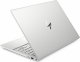 Laptop HP Laptop HP ENVY 14-eb0201nw 4J9A5EA Intel i7/16GB/1 TBSSD/Intel Xe/WUXGA/Win10/Srebrny 5