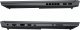 Laptop HP Victus 16-d0161nw i7-12800H / 16 GB / W11 / 1 TB / RTX 3060 (4J9D3EA) 6