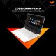 Laptop HP Victus 16-e0401nw Ryzen 7 5800H / 16 GB / W11 / 1 TB / RTX 3060 (4J9D4EA) 14