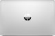 Laptop HP Laptop HP Probook 445 G8 4B351EAR 2