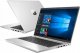 Laptop HP Laptop HP Probook 445 G8 4B351EAR 6