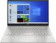 Laptop HP HP Pavilion Laptop 14-ec0133nw 521F9EAR Ryzen 5/16GB/512SSD/Radeon/FullHD/Win10/Srebrny 1