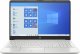 Laptop HP Laptop HP 15-dw3113nw 568R7EA Intel i5/8GB/512SSD/Intel Xe/FullHD/Win11/Srebrny 1