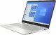 Laptop HP Laptop HP 15-dw3113nw 568R7EA Intel i5/8GB/512SSD/Intel Xe/FullHD/Win11/Srebrny 1