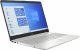 Laptop HP Laptop HP 15-dw3113nw 568R7EA Intel i5/8GB/512SSD/Intel Xe/FullHD/Win11/Srebrny 2