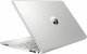 Laptop HP Laptop HP 15-dw3113nw 568R7EA Intel i5/8GB/512SSD/Intel Xe/FullHD/Win11/Srebrny 4