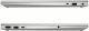 Laptop HP Laptop HP Pavilion 15-eg1103nw 56B58EA Intel i5/8GB/512SSD/Intel Xe/FullHD/Win10/Srebrny 6