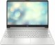 Laptop HP 15s-eq2202nw Ryzen 5 5500U / 16 GB / 512 GB / W11 (597A9EA) 1