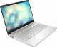 Laptop HP 15s-eq2202nw Ryzen 5 5500U / 16 GB / 512 GB / W11 (597A9EA) 4