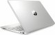 Laptop HP 15s-eq2202nw Ryzen 5 5500U / 16 GB / 512 GB / W11 (597A9EA) 7