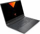 Laptop HP Victus 16-e0121nw Ryzen 5 5600H / 8 GB / W11 / 512 GB / RTX 3050 (5A5H3EA) 2