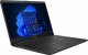 Laptop HP 255 G8 Athlon Gold 3150U / 4 GB / 128 GB / W10P (3C2U6ESR) 2
