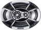 Głośnik samochodowy Blaupunkt GTX-693 2