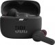 Słuchawki JBL Tune 230NC TWS Czarne 1