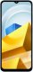 Smartfon POCO M5 4/128GB Zielony  (43401) 2