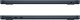 Laptop Apple MacBook Air 13 M2 / 8 GB / 256 GB / macOS (MLY33ZE-A-Z2) 6