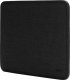 Etui Incase Incase Icon Sleeve with Woolenex - macbook Pro 14" (2021) grafitowy 1