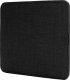 Etui Incase Incase Icon Sleeve with Woolenex - macbook Pro 14" (2021) grafitowy 1