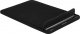 Etui Incase Incase Icon Sleeve with Woolenex - macbook Pro 14" (2021) grafitowy 5