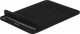 Etui Incase Incase Icon Sleeve with Woolenex - macbook Pro 14" (2021) grafitowy 6