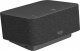Stacja/replikator Logitech Logi Dock USB-C (986-000020) 1
